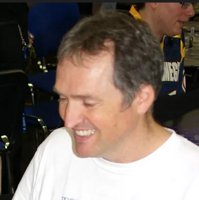Gavin Birnbaum