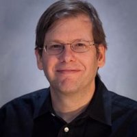 Geoff Engelstein