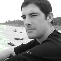 Gérald Guerlais