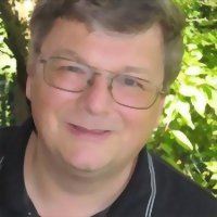 Gerhard Hecht