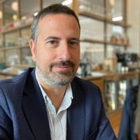 Giacomo Cimini