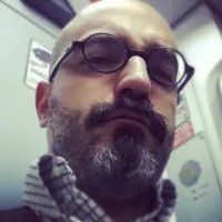 Gianpaolo Derossi