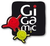 Gigamic