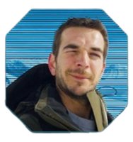 Gilles Lasfargues