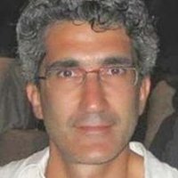 Giuseppe Rava