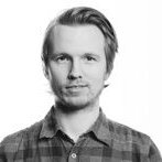 Gjermund Bohne