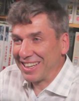 Gordon Hamilton