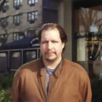 Greg Costikyan