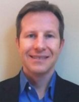 Greg Olotka