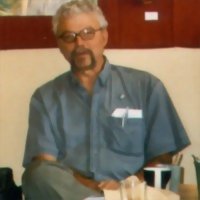 Greg Stafford