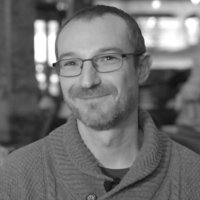 Grégory Lemonnier