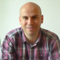 Grégory Pailloncy