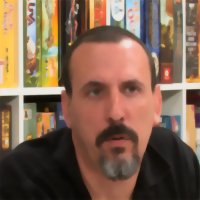 Grégory Privat