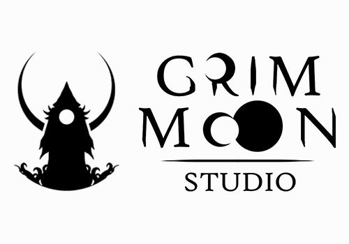 Grim Moon Studios