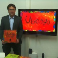 Grzegorz Rejchtman