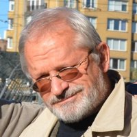 Grzegorz Rosiński