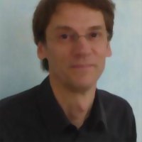 Guido Hoffmann