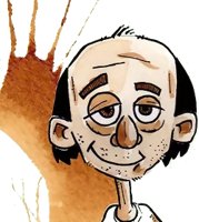 Guillaume Jentey