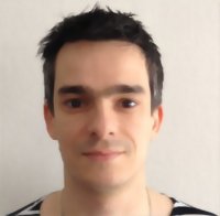 Guillaume Luton