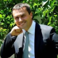 Guillaume Nanot