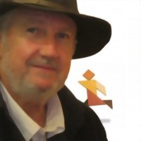 Guy Jeandel