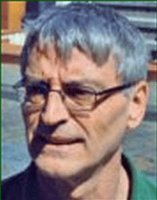 Hajo Bücken