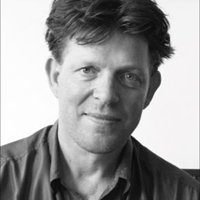 Hans De Beer