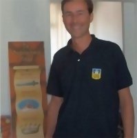 Hans van Tol