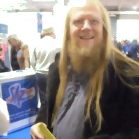 Hartmut Witt