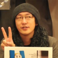 Hayato Kisaragi