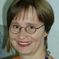 Heike Wiechmann