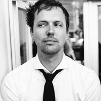 Heiko Günther