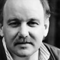 Heinz Meister