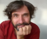 Hervé Marly