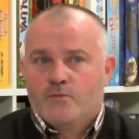 Hervé Sagnier