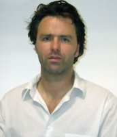 Holger Bösch