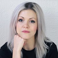 Holly Exley