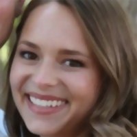 Holly Hancock