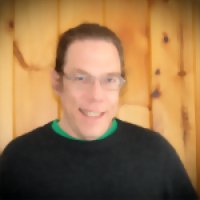 Ian Brody