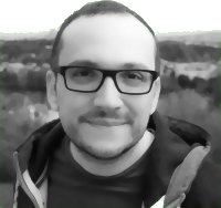 Ian Parovel