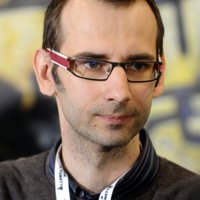 Ignacy Trzewiczek