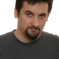 Igor Polouchine