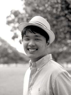 Ikhwan Kwon