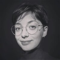Ingrid Desmidt