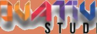 Innovative Studio