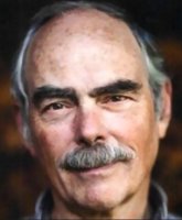 Jack Kittredge