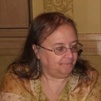 Jackie Cassada