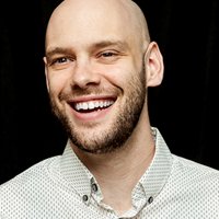 Jake Murray
