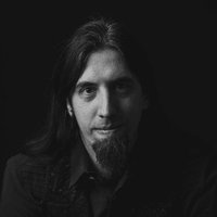 Jakub Caban