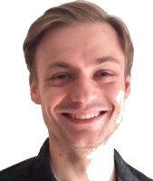 Jakub Politzer